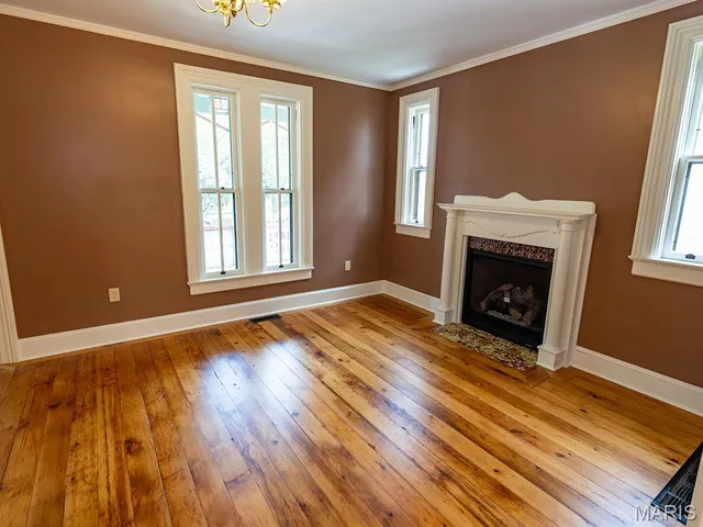 $470,000 | 221 North 6th, Hannibal, MO 63401