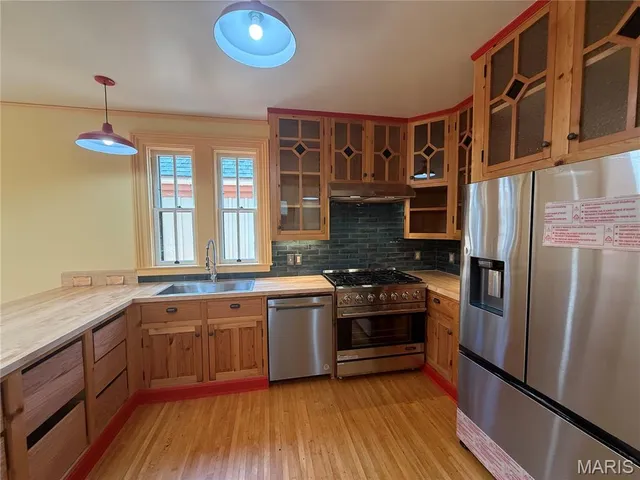 $470,000 | 221 North 6th, Hannibal, MO 63401