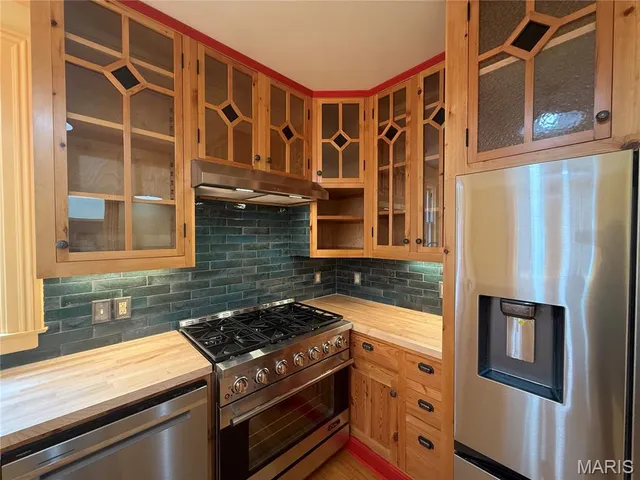 $470,000 | 221 North 6th, Hannibal, MO 63401