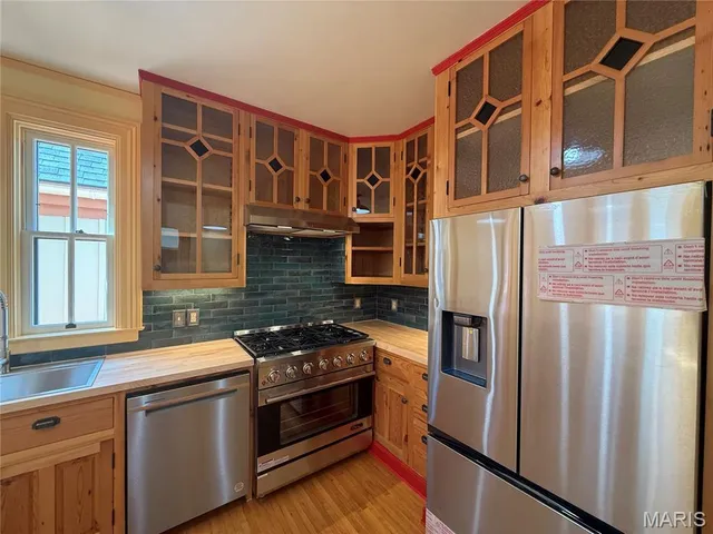 $470,000 | 221 North 6th, Hannibal, MO 63401