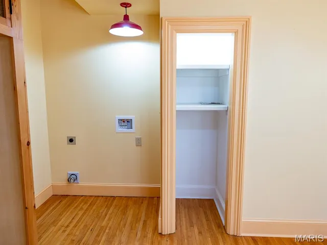 $470,000 | 221 North 6th, Hannibal, MO 63401