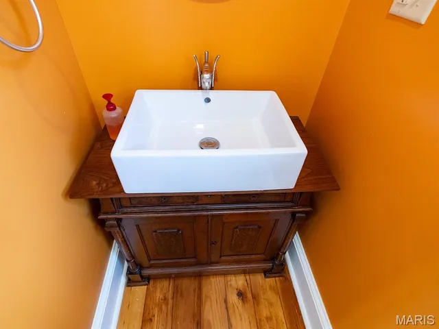 $470,000 | 221 North 6th, Hannibal, MO 63401