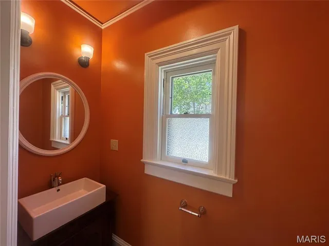 $470,000 | 221 North 6th, Hannibal, MO 63401