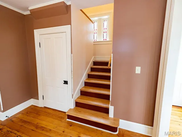 $470,000 | 221 North 6th, Hannibal, MO 63401