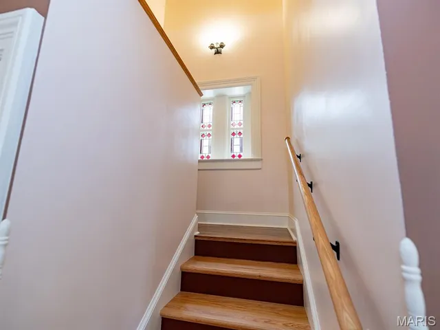 $470,000 | 221 North 6th, Hannibal, MO 63401