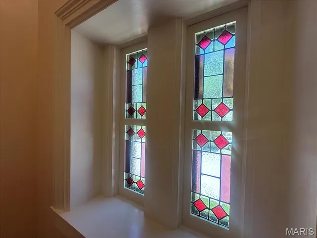 $470,000 | 221 North 6th, Hannibal, MO 63401