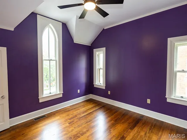 $470,000 | 221 North 6th, Hannibal, MO 63401