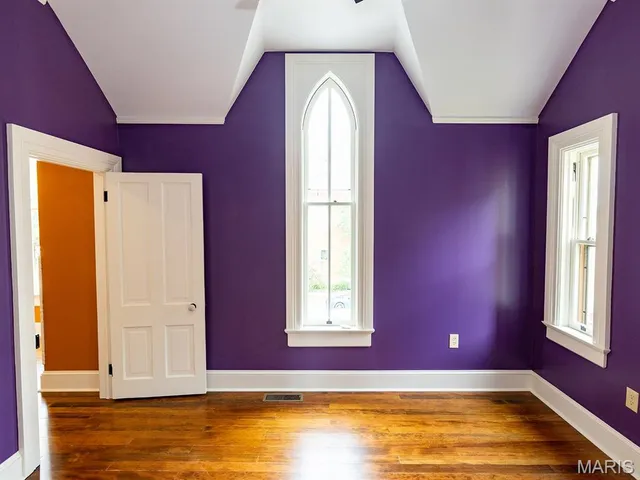 $470,000 | 221 North 6th, Hannibal, MO 63401