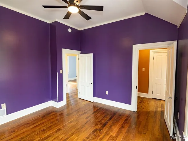 $470,000 | 221 North 6th, Hannibal, MO 63401