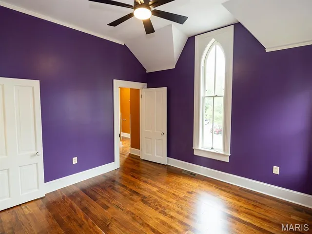 $470,000 | 221 North 6th, Hannibal, MO 63401