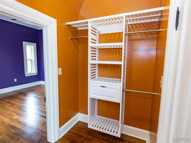 $470,000 | 221 North 6th, Hannibal, MO 63401