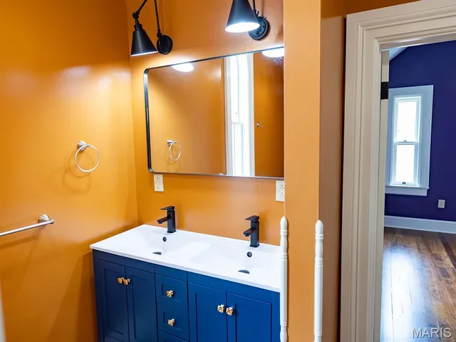 $470,000 | 221 North 6th, Hannibal, MO 63401