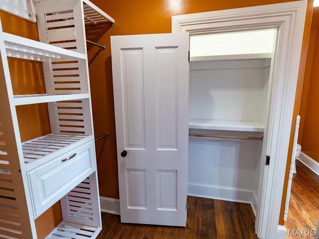 $470,000 | 221 North 6th, Hannibal, MO 63401