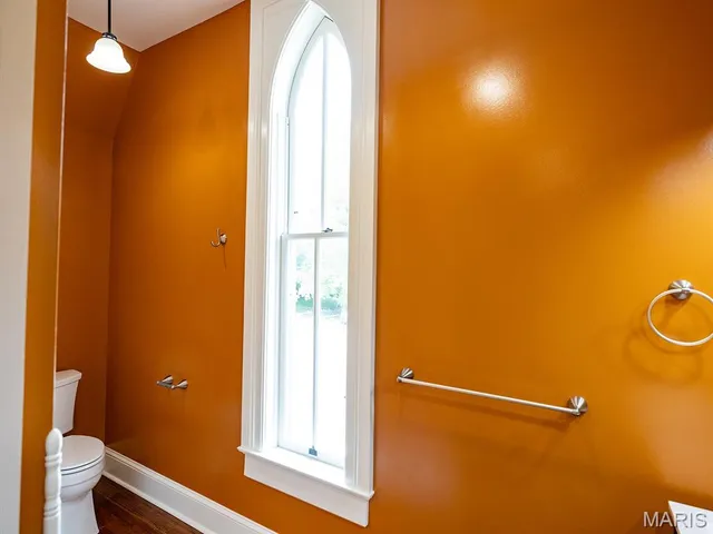 $470,000 | 221 North 6th, Hannibal, MO 63401