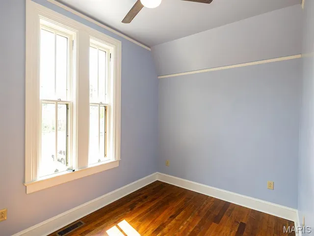 $470,000 | 221 North 6th, Hannibal, MO 63401