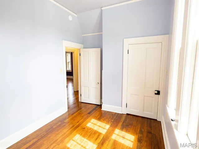 $470,000 | 221 North 6th, Hannibal, MO 63401