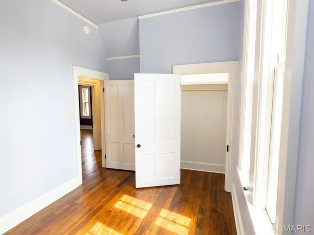 $470,000 | 221 North 6th, Hannibal, MO 63401