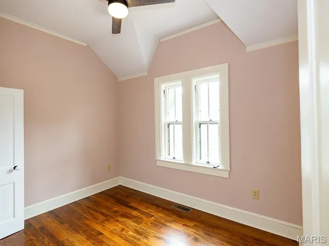 $470,000 | 221 North 6th, Hannibal, MO 63401