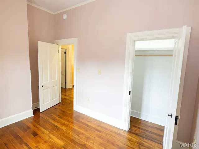 $470,000 | 221 North 6th, Hannibal, MO 63401