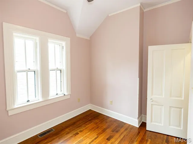 $470,000 | 221 North 6th, Hannibal, MO 63401