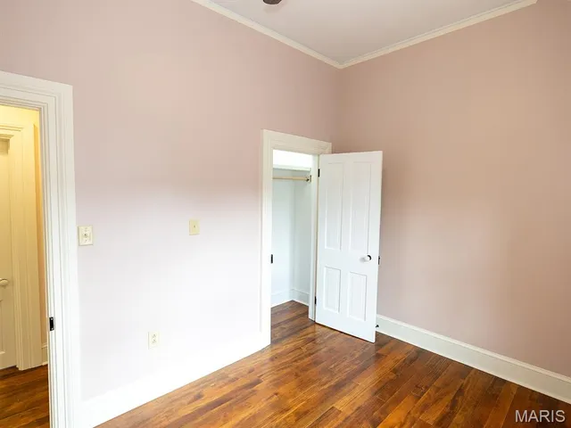 $470,000 | 221 North 6th, Hannibal, MO 63401