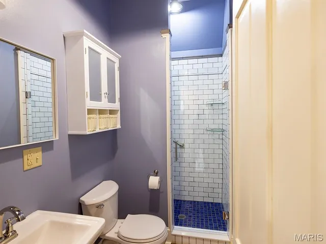 $470,000 | 221 North 6th, Hannibal, MO 63401