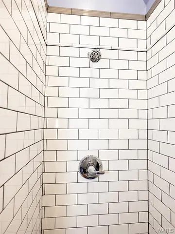 $470,000 | 221 North 6th, Hannibal, MO 63401