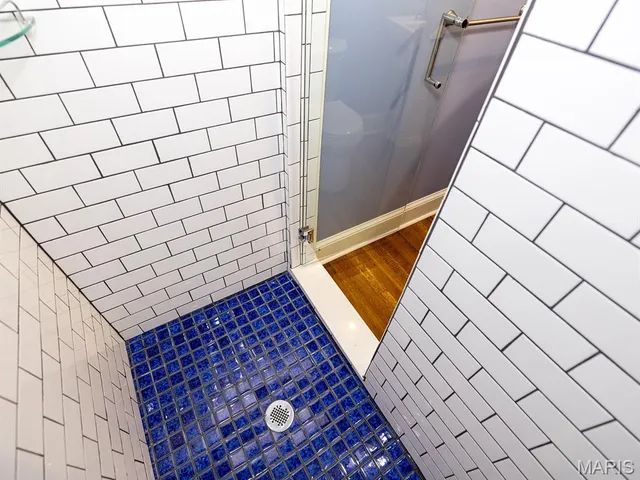 $470,000 | 221 North 6th, Hannibal, MO 63401