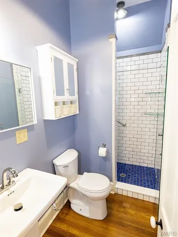 $470,000 | 221 North 6th, Hannibal, MO 63401