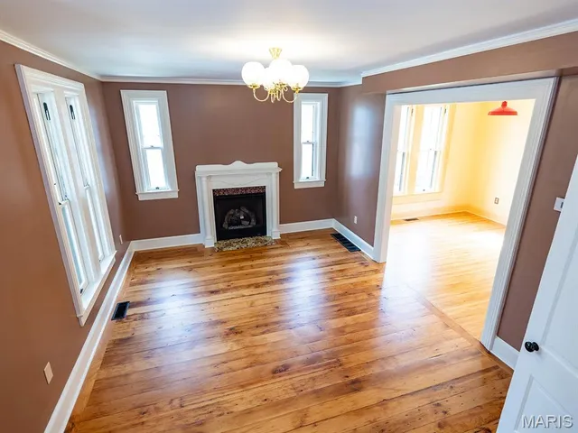 $470,000 | 221 North 6th, Hannibal, MO 63401