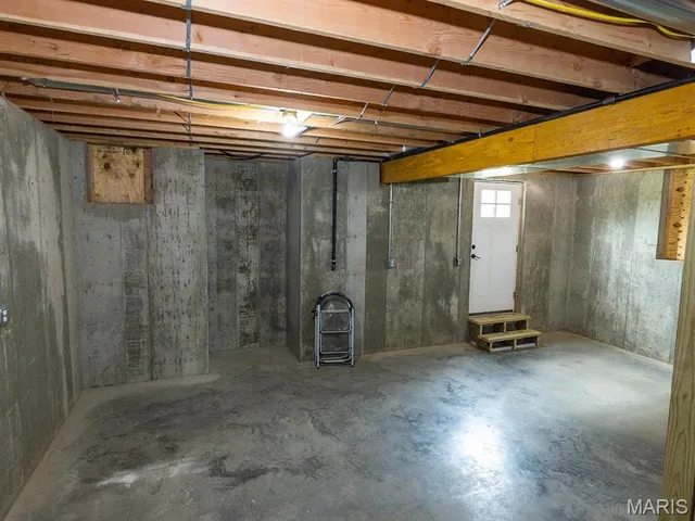 $470,000 | 221 North 6th, Hannibal, MO 63401