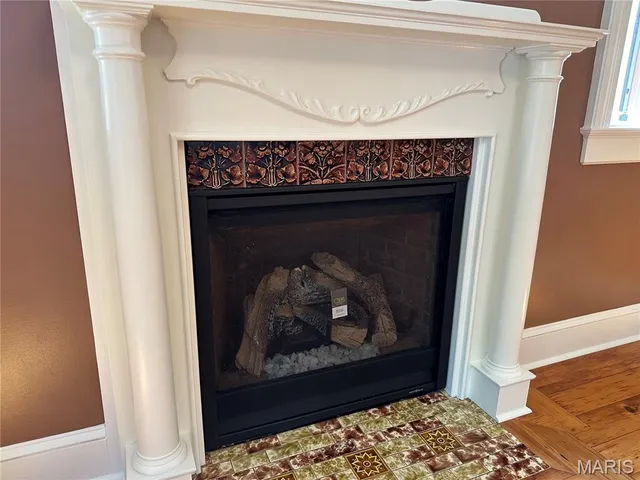 $470,000 | 221 North 6th, Hannibal, MO 63401