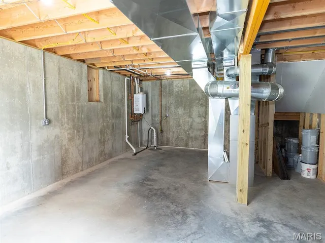 $470,000 | 221 North 6th, Hannibal, MO 63401