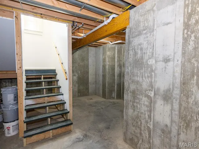 $470,000 | 221 North 6th, Hannibal, MO 63401