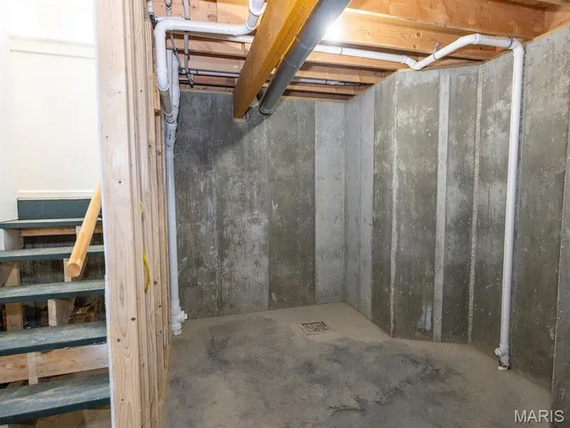 $470,000 | 221 North 6th, Hannibal, MO 63401