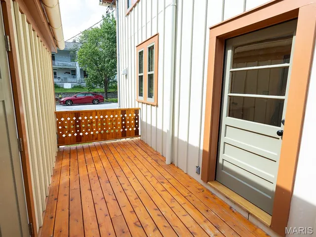 $470,000 | 221 North 6th, Hannibal, MO 63401