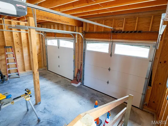 $470,000 | 221 North 6th, Hannibal, MO 63401