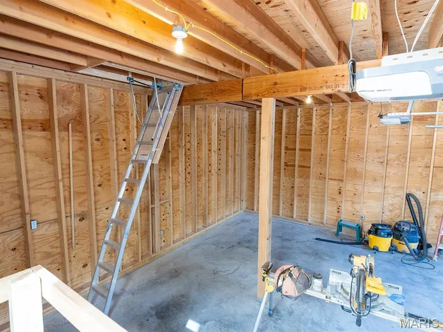 $470,000 | 221 North 6th, Hannibal, MO 63401