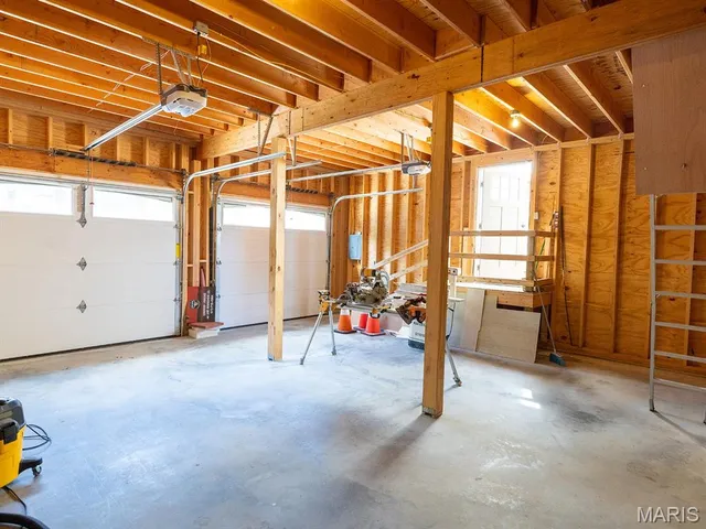 $470,000 | 221 North 6th, Hannibal, MO 63401