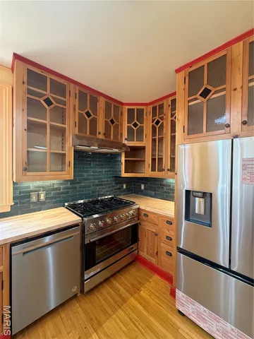 $470,000 | 221 North 6th, Hannibal, MO 63401