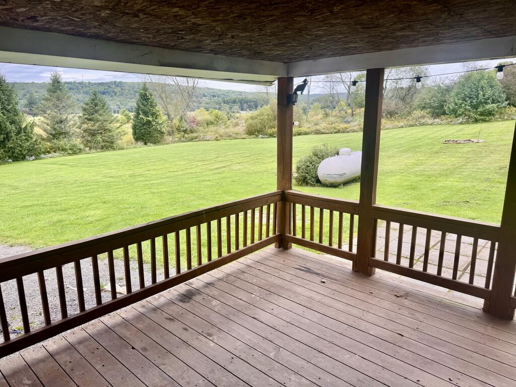 2438 Patchel Run Road Franklin, PA 16323 - Photo 34 of 40 Gallery Image 34