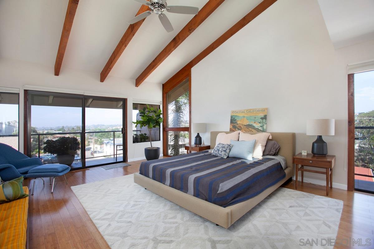 321 West I Street Encinitas, CA 92024 - Photo 11 of 18