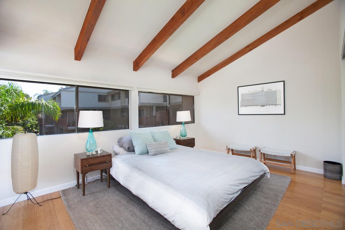 321 West I Street Encinitas, CA 92024 - Photo 12 of 18