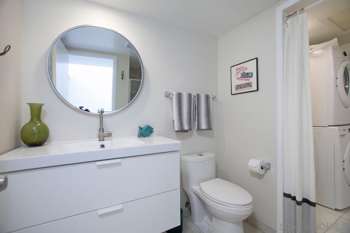 321 West I Street Encinitas, CA 92024 - Photo 13 of 18