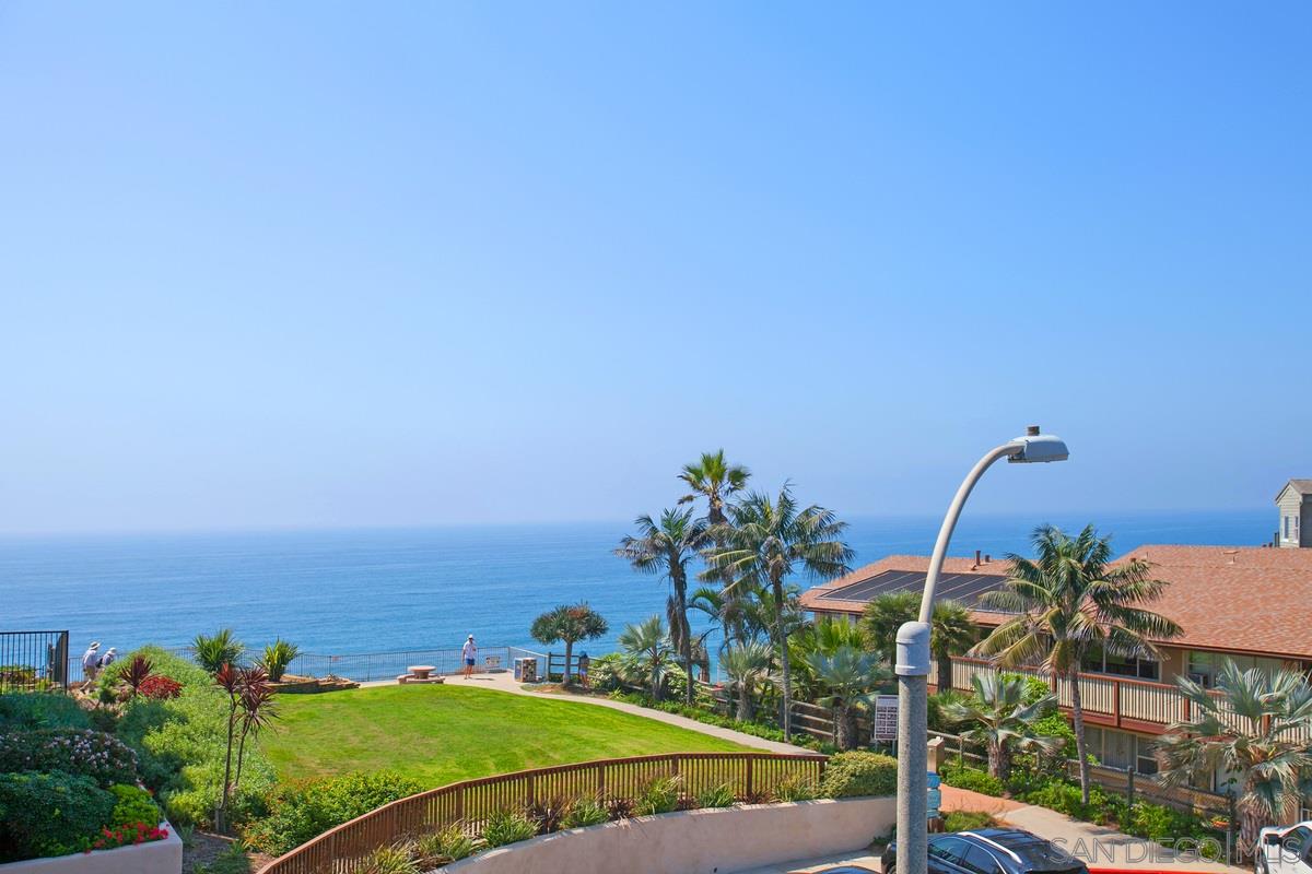 321 West I Street Encinitas, CA 92024 - Photo 14 of 18