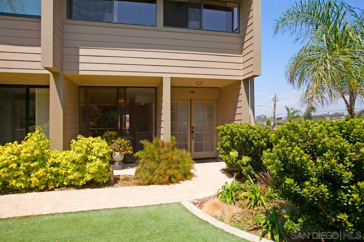 321 West I Street Encinitas, CA 92024 - Photo 15 of 18