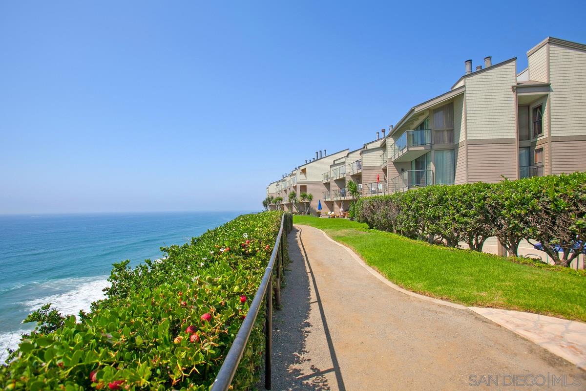 321 West I Street Encinitas, CA 92024 - Photo 16 of 18