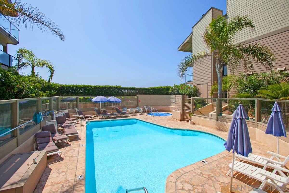 321 West I Street Encinitas, CA 92024 - Photo 17 of 18