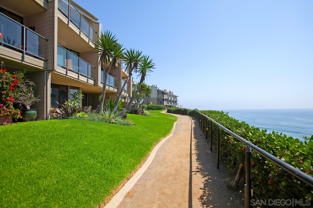 321 West I Street Encinitas, CA 92024 - Photo 18 of 18