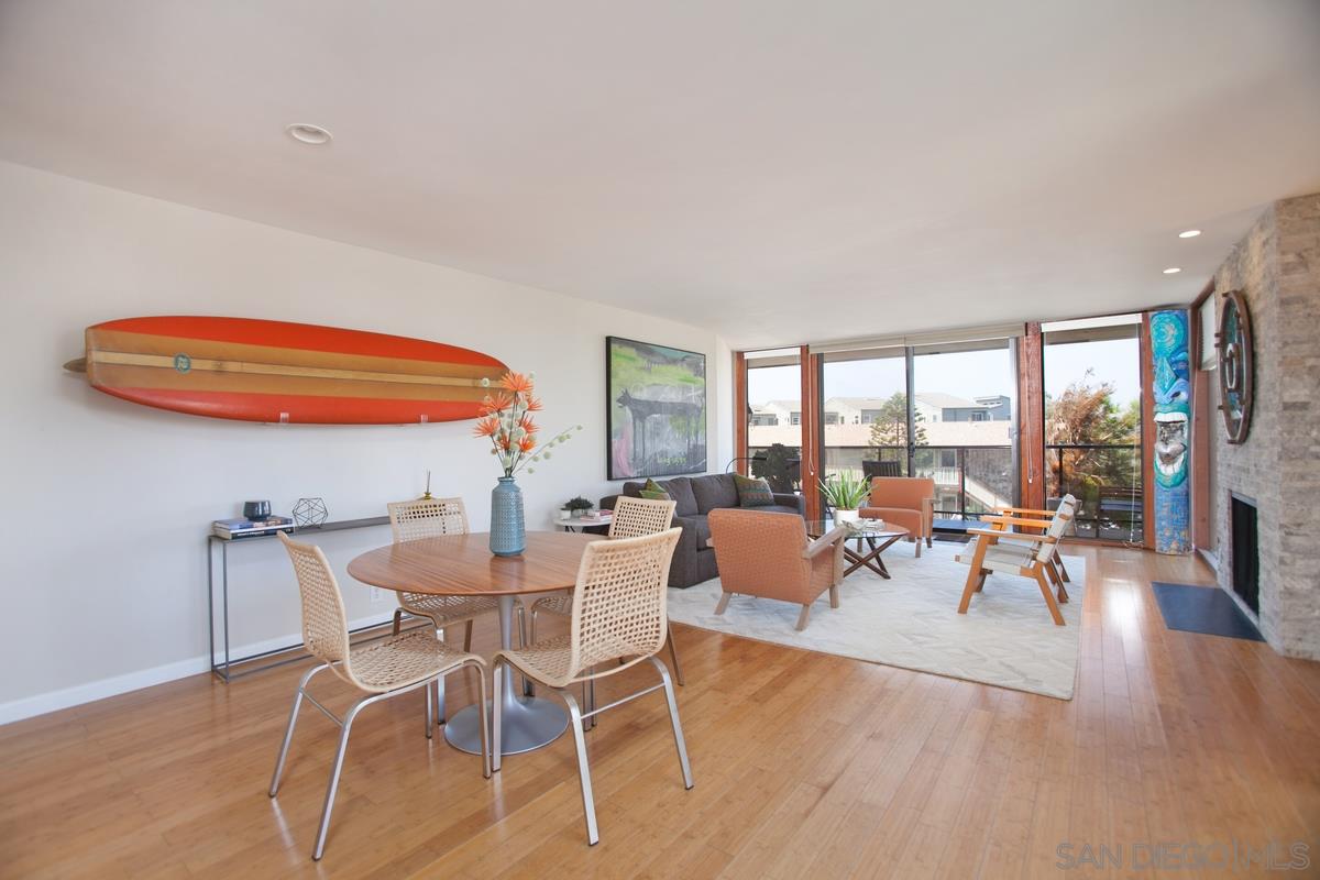 321 West I Street Encinitas, CA 92024 - Photo 3 of 18